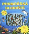 Podmosk bludit - 