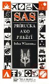 Sas prruka ako prei - John Wiseman
