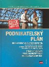 Podnikatelsk pln - Vojtch Korb; Ji Peterka; Mria Rekov