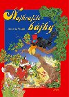 Najkrajie bjky - Jean de La Fontaine