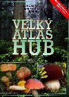 Vek atlas hb - Ladislav Hagara