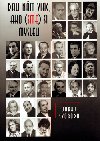 Dali nm viac, ako (sme) si mysleli - Juraj Svoboda; Hana Kohtov