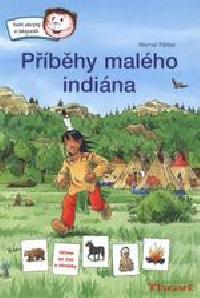 Pbhy malho indina - Farber