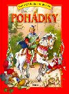 Pohdky - Hans Christian Andersen