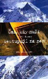 as, kdy mui sestupuj na zem - Josef Urban