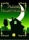 Pohdky brat grimm - 
