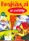 Hrajeme si se zvtky - Pavel Malk
