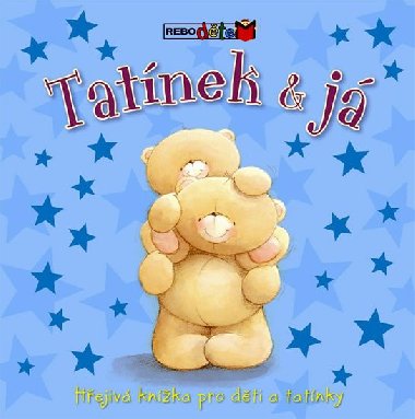 Tatnek & j - 