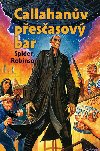 Callahanv pesasov bar - Robins; Milan Fibiger