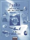 Fyzika 7 pracovn seit - Karel Rauner; Vclav Havel; Jitka Prokov