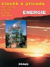 lovk a proda - energie - Christel Bergstedt