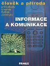lovk a proda - informace a komunikace - Gnter Zahradnk