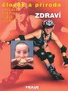 lovk a proda - zdrav - 