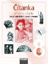 tanka 8 - Ladislava Lederbuchov; Monika Stehlkov