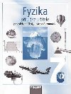 Fyzika 7 pruka uitele - Karel Rauner; Vclav Havel; Josef Kepka