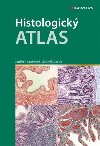 Histologick atlas - 