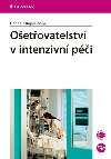 Oetovatelstv v intenzivn pi - Gabriela Kapounov