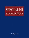 Speciln kineziologie - Ivan Dylevsk