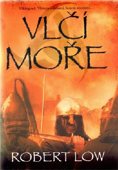 Vl moe - Robert Low