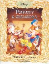 Pohdky z chaloupky - Walt Disney
