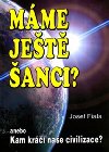 Mme jet anci? kam kr nae - Josef Fiala