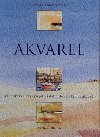 Akvarel - David Norman