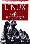 Linux ve svt windows - Roderick Smith