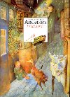 Pohdky - Hans Christian Andersen; Kamila tanclov
