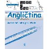 Anglitina pro 3.ronk zkladn koly metodick pruka - Marie Zahlkov