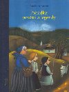 Pohdky, povsti a legendy - Adalbert Stifter; Lucie Mllerov