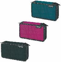Penl herlitz  2 chlopen pln 6xfix, 6xpastelka, pravtko.. - 