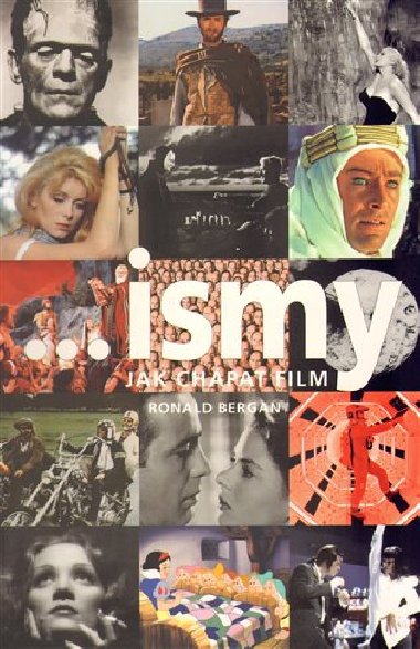 ...ismy - Jan Pavel