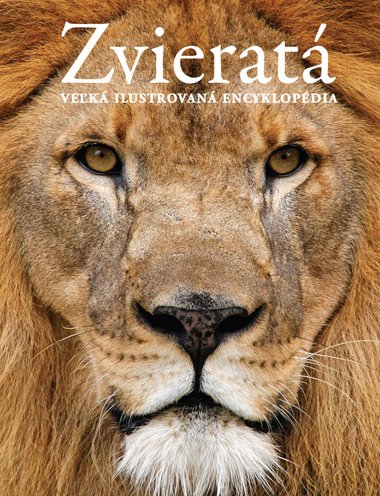 Zvierat - 