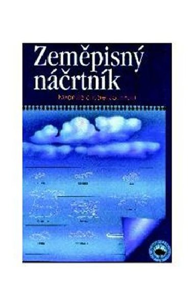 Zempisn nrtnk - Miromila Sobotov; Karel Sobota