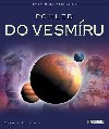 Pohled do vesmru - Carole Stottov
