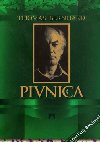 Pivnica - Thomas Bernhard