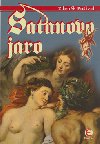 Satanovo jaro - Zdenk Poval