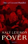 Mal lexikon povr - Ditte a Giovanni Bandini