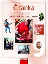 tanka 9 pro zkladn koly a vcelet gymnzia - Ladislava Lederbuchov; Monika Stehlkov