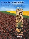 lovk a proda - pda - 