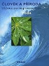 lovk a proda - voda - 