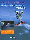 lovk a proda - vzduch - 