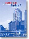 Eurolingua english 4 - 