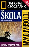 kola fotografovn sport a dobrodrustv - Bill Hatch; Bill Hatch