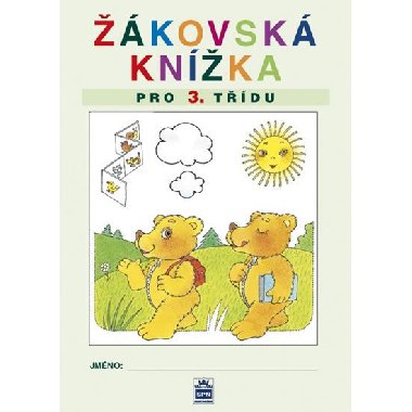 kovsk knka pro 3. tdu - 