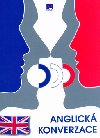 Anglick konverzace - 