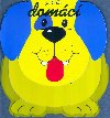 Zvtka domc - 