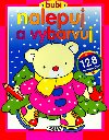 Bubi brusle - 