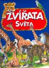 Zvata svta - Pere Rovira; Francisco Arredondo