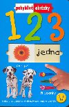 123 pohybliv obrzky - 